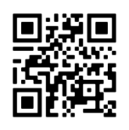 SSC_DVA_QR CODE_1.png